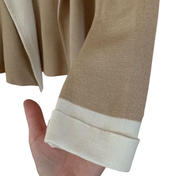 St John Knit Blazer Jacket - Picture 4 of 7